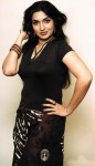 Sukanya