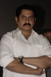 Suman