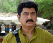Suman