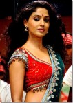 Suman ranganathan
