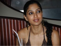 Suman ranganathan
