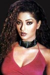 Suman ranganathan