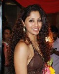 Suman ranganathan