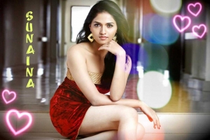 Sunaina