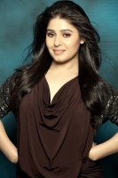 Sunidhi chauhan