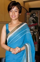 Sunidhi chauhan