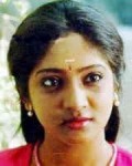 Sunitha