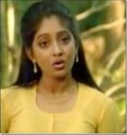Sunitha