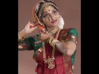 Sunitha