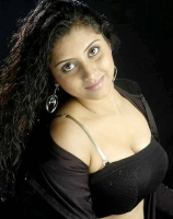 Sunitha varma