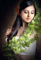 Sunitha varma