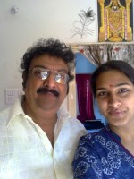 Surekha vani