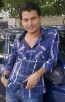 Swaroop swara
