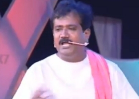 Tabla nani