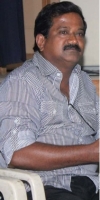 Tabla nani
