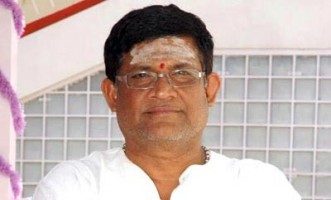 Tanikella bharani