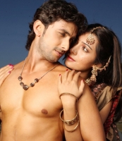 Tarun chandra