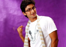 Tarun chandra