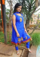 Tejaswini prakash