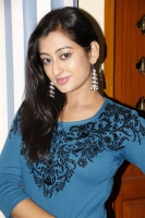 Tejaswini prakash