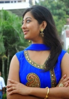 Tejaswini prakash