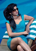 Tejaswini prakash