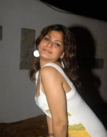 Tharika