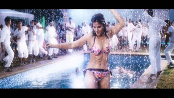 Tharika
