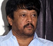 Thiagarajan
