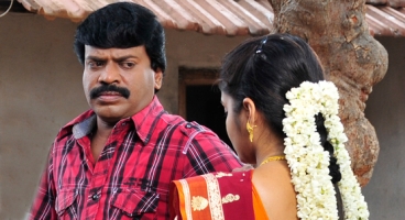 Thirumurugan