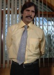 Thriller manju