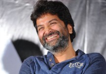 Trivikram srinivas