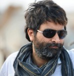 Trivikram srinivas