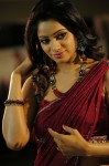 Udayabhanu