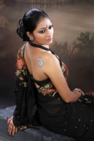 Udhayathara