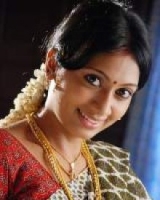 Udhayathara