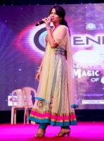 Uma neha
