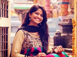 Uma neha