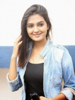 Uma neha