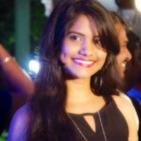 Uma neha