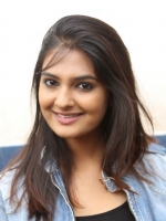 Uma neha