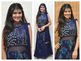 Uma neha