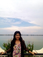 Uma neha