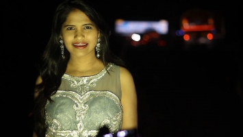 Uma neha