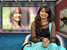 Uma neha