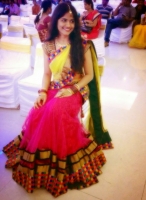 Uma neha