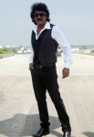 Upendra