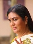Urvashi
