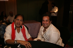 Usthad sulthan khan