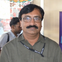 V k prakash